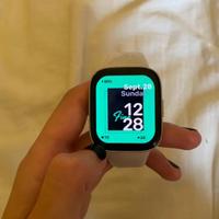 xiaomi redmi watch 3 (smart watch)