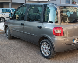 Fiat multipla