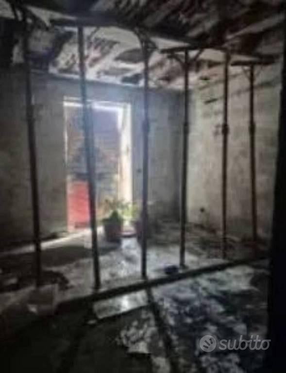 Appartamento – Quarto, Casalanno - Altro