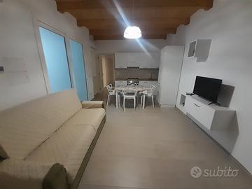 Vacanze nel Salento