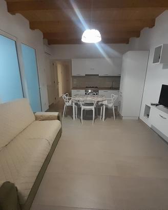 Vacanze nel Salento