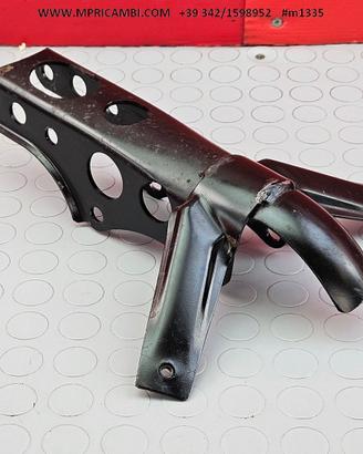 SUPPORTO CENTRALE YAMAHA XT 660 Z TENERE 2008 2016
