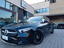 mercedes-benz-a-180-a-180-d-automatic-premium-con