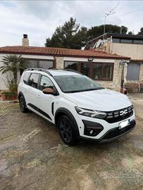 Dacia Jogger  1.0 GPL Extreme UP