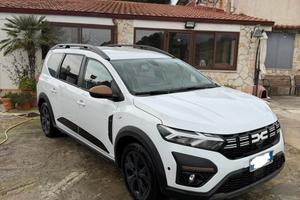 Dacia Jogger  1.0 GPL Extreme UP