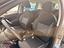Immagine 21