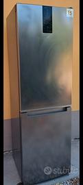 Frigo WHIRPOOL TOTALNOFROST  NUOVACLASSE  D trasp