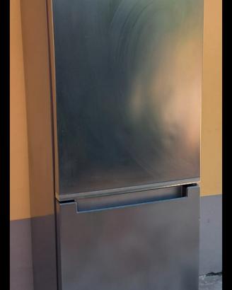 Frigo WHIRPOOL TOTALNOFROST  NUOVACLASSE  D trasp