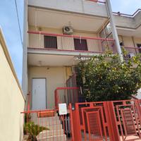 Villa a schiera via di Vagno 19, Centro,Noicattaro