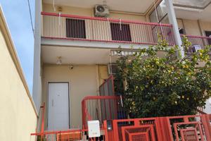 Villa a schiera via di Vagno 19, Centro,Noicattaro