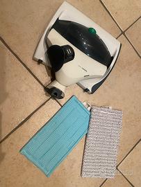 Lavapavimenti Vorwerk Folletto SP 530
