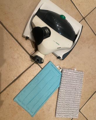 Lavapavimenti Vorwerk Folletto SP 530