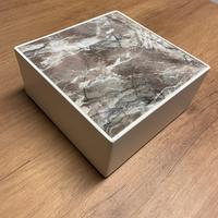 Oggetto d’arredo moderno