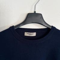 Maglione Burberry
