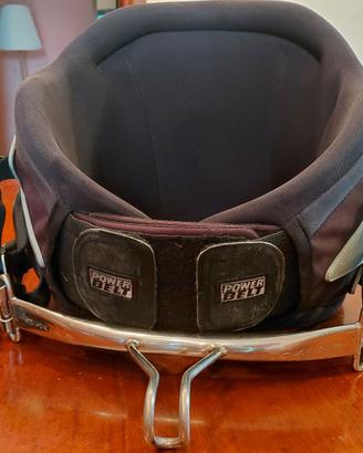 Trapezio Windsurf DaKine Icon Taglia M