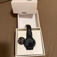 Smartwatch Amazfit T-Rex