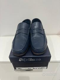 Scarpe