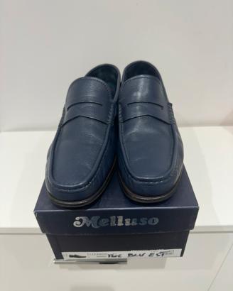 Scarpe