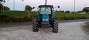 new-holland-tl-90-dt