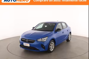 OPEL Corsa SB14390