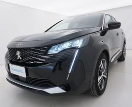 Peugeot 3008 Hybrid4 Allure Pack e-EAT8 BR299637 1