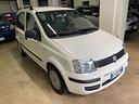 fiat-panda-1-2-easypower-classic