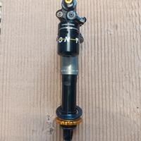 cane creek tigon 230x62,5