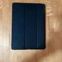 Cover ProCase IPad Air 1, 2, 5ª, 6ª gen e Pro