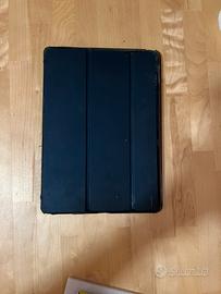 Cover ProCase IPad Air 1, 2, 5ª, 6ª gen e Pro