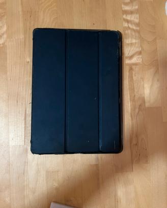 Cover ProCase IPad Air 1, 2, 5ª, 6ª gen e Pro