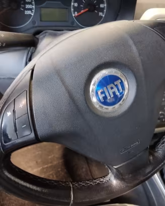 Airbag volante FIAT GRANDE PUNTO del 2006