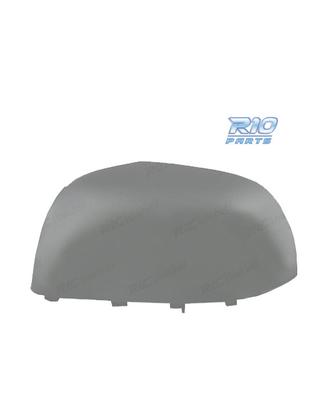 CALOTTA SPECCHIO SINISTRO DACIA DUSTER 10-13