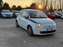 fiat-500-1-2-pop
