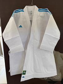 ADIDAS - KARATEGI KATA