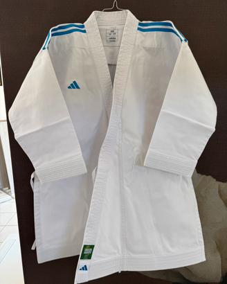 ADIDAS - KARATEGI KATA