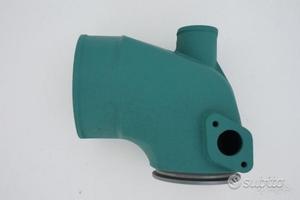 Raiser AF861289