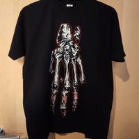 T-shirt/ Maglietta Machete Mixtape 3 Hiphop Rap It