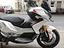 Immagine 11