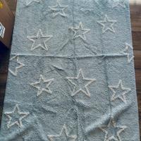 Tappeto per camera bambini