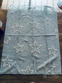 Tappeto per camera bambini