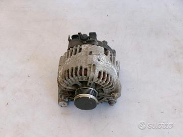 Alternatore Mini Cooper Paceman SD R61 2.0 tdi