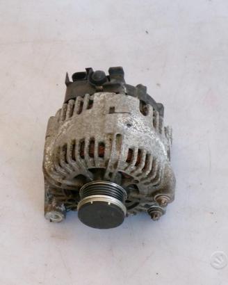 Alternatore Mini Cooper Paceman SD R61 2.0 tdi