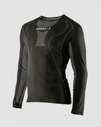 Maglia Tecnica Termica MIDWEIGHT xs/s
