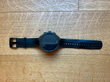 Orologio multisport SUUNTO 9