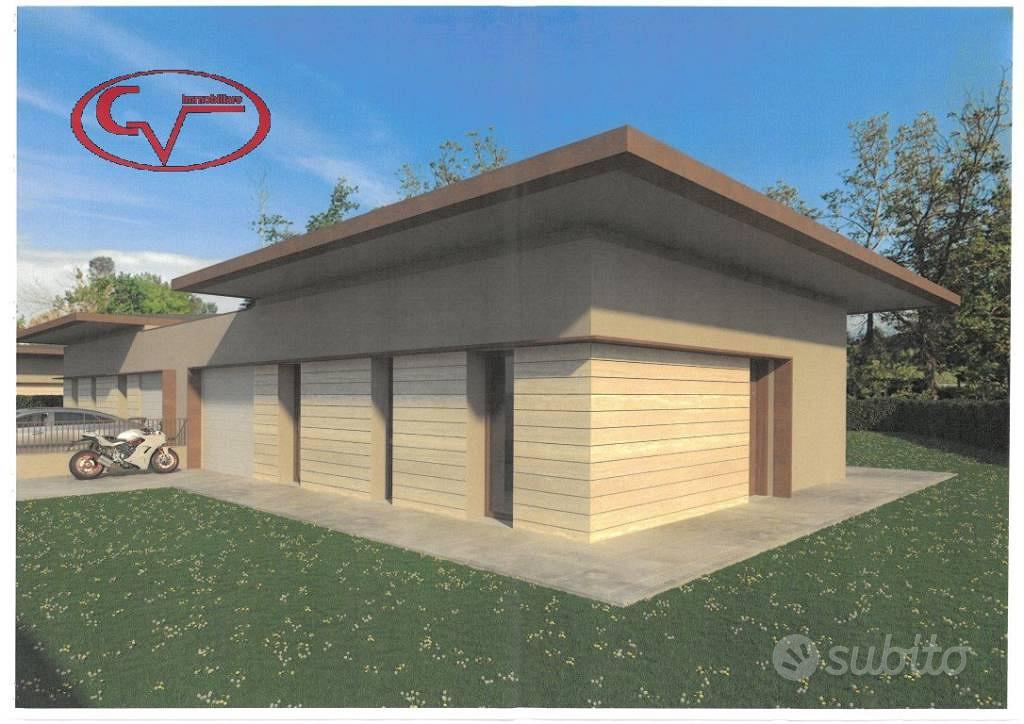 Casa – AR - Vista 3