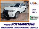 suzuki-vitara-1-4-129cv-hybrid-2wd-man-cool-
