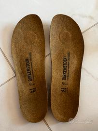 Solette Birkenstock