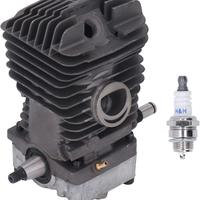 Kit Cilindro Pistone Albero Motosega Sthil