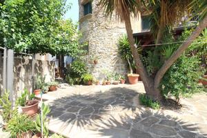 4 LOCALI A LAUREANA CILENTO