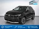 volkswagen-t-roc-1-5-etsi-116-cv-dsg-navigatore
